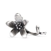 Pendente Trollbeads Donna Pendenti in Argento TAGPE-00061 - TAGPE-00061